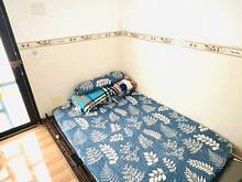 Hình ảnh Phòng Trọ Cho Sinh Viên ở Bình Thạnh Giá  Siêu Rẻ