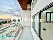 Hình ảnh Duplex giá tốt gần ngay ĐH Văn Hiến, Công Thương