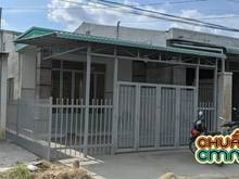 Hình ảnh Cần bán nhà khu vực bàu năng, dmc Diện tích 6x25m có 80mv thổ cư SHR
