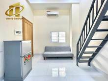 Hình ảnh 💌Mb6623 nạp rút nhanh chóng Duplex ngay chợ Tân Quy, Lotte, đh Tôn Đức Thắng, RMIT