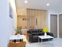 Hình ảnh 🏠 Nguyễn Thị Minh Khai - quận 1🏠