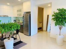 Hình ảnh Căn 2PN_ĐH Tôn Đức Thắng Full NT 905TR Sổ Hồng Riêng , Góp 10 Năm