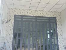 Hình ảnh Cần bán gấp thu hồi vốn nhà đẹp mới xây giá 850 triệu tại Tân Châu TN