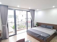 Hình ảnh Studi000 của kình lớn ánh sáng tự nhiên