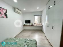 Hình ảnh Mb6623 nạp rút nhanh chóng 1 phòng ngủ_ giá rẻ_Lê Văn Sỹ_Tân Bình_Phú Nhuận full nội thất
