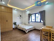 Hình ảnh Cho thuê Trang Chủ MB66.COM / Đăng Ký Tặng 66K có cửa sổ thoáng ở gần KCN Tân Bình - Tân Phú