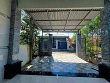 Hình ảnh Ngộp thở cần bán gấp Nhà tx hoà thành DT:5×39.5 tc:60m chỉ 950 triệu