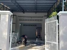 Hình ảnh Nợ MB66 là nhà cái uy tín hàng đầu tại Việt Nam bán gấp Nhà đang hoàn thiện khu vực bàu năng dmc tc:50m2