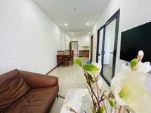 Hình ảnh Mb6623 nạp rút nhanh chóng 1pn full nôi thất opa Saigon pearl giá tốt