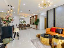 Hình ảnh Cần cho thuê Trang Chủ MB66.COM / Đăng Ký Tặng 66K Star hill Phú Mỹ Hưng 112m2 3PN 2Wc giá 18tr/tháng