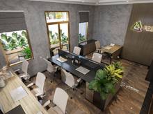 Hình ảnh Bán Nhà LÊ VĂN SỸ HXH TRÁNH DT106M2 NGANG 6M KD Đỉnh Nhỉnh 13 Tỷ