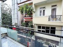 Hình ảnh Cho thuê Studio_Bancol Tô Hiến Thành Q10 Gần Siêu thị BIg C