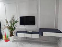 Hình ảnh Cho thuê Trang Chủ MB66.COM / Đăng Ký Tặng 66K 1PN 39.19m2 ở chung cư Opal Skyline, Thuận An