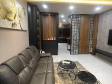 Hình ảnh BÁN GẤP - Nhà mặt tiền ngay Hoàng Văn Thụ - Nhà mới 4PN - Nhỉnh 16 tỷ