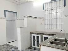 Hình ảnh Giá 700tr NHÀ VỪA LỖ VỪA NGỘP, TÂN PHONG, Tân Biên, Tây Ninh DT:5×82m