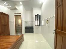 Hình ảnh STUDIO 1-2ng FULL NỘI THẤT chỉ 3xxx Nguyễn Văn Công P3 GV