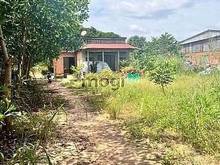 Hình ảnh Cơ hội vàng sở hữu ngay lô đất 380m2 chỉ 710tr full thổ cư
