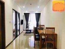 Hình ảnh Cho thuê opal Saigon pearl 1pn và 2pn giá tốt