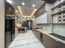 Hình ảnh +ĐĂNG CẤP-SIÊU PHẨM-GẦN PHỐ -NHÀ ĐẸP-giá cực tốt.