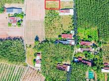 Hình ảnh GIẢM MẠNH KHÔNG NGỜ Mỏ Công, Tân Biên, 150m², 825 triệu, SHR