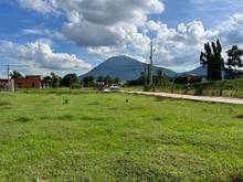 Hình ảnh VIEW ĐẸP NGẮM NÚI ĐẤT Sơn Đình, DMC, 488m²,860 triệu, PLRR