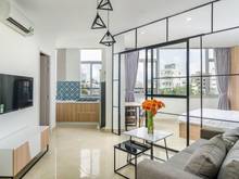 Hình ảnh Khai Trương CHDV là siêu phẩm  hợp Trendy 4.01