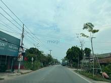 Hình ảnh Đất nền giá THẤP Trang MB66.COM Chính Thức - MB 66 Uy Tín ngay TRUNG TÂM Bến Cầu Tây Ninh. Dt 162m2 tc