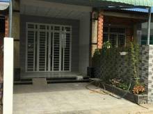 Hình ảnh Chủ gửi bán căn nhà mới xây , khu vực bàu năng , dmc Đường 8m 900triệu