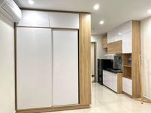 Hình ảnh Căn Hộ Giá Rẻ Đầy Đủ Nội Thất Ngay Đường Đinh Bộ Lĩnh
