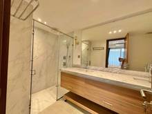 Hình ảnh Cần cho thuê chung cư Hưng Phúc Phú Mỹ Hưng 82m2 nhà đẹp 2Pn giá 15tr