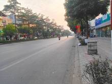 Hình ảnh Hot new - quá đẹp mảnh đ.ấ.t giá hạt dẻ long biên 55m2
