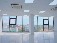 Hình ảnh DSVP hiện đại, đa tiện ích + diện tích 300-500m2 kv Q. Thanh Khê