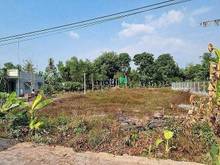 Hình ảnh SIÊU HIẾM Đất Gò Dầu chỉ 460tr full thổ 180m2