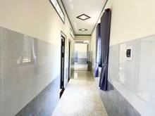 Hình ảnh Bán cắt lỗ chỉ 830 triệu nhà ngay Tân Biên thổ cư 40m2 SHR