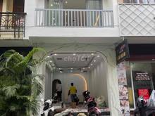 Hình ảnh Cho thuê Nhà MT Hoa Lan gần Phan Xích Long, Phú Nhuận, 8pn chỉ 45tr