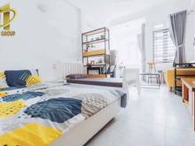 Hình ảnh Cho thuê Trang Chủ MB66.COM / Đăng Ký Tặng 66K dịch vụ full nội thất tại khu vực quận 1