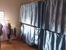 Hình ảnh Ký túc xá gần ngay ĐH Công Nghiệp P4 Gò Vấp trọn gói 1tr3