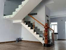 Hình ảnh Bán mặt tiền Tăng Nhơn Phú, Q9, 103m2, ngay CĐ Công thương, TN 45tr/th