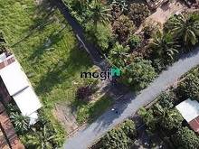 Hình ảnh Chốt liền tay 90m2 chỉ 360tr đất Trường Lưu, Hòa Thành, Tây Ninh