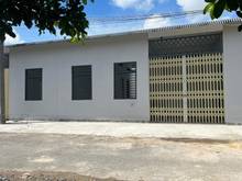Hình ảnh mới hoàn thiện 100% Nhà thuộc trường hoà TXHT tây ninh giá 799 triệu