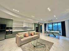 Hình ảnh Cho thuê Trang Chủ MB66.COM / Đăng Ký Tặng 66K Green Valley, Phú Mỹ Hưng Q7 Dt 120m 3Pn 2Wc giá 24tr