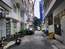 Hình ảnh Bán Nhà Đồ Sơn DT 80m2 Xây 6 Tầng khu Sân Bay, 17 Phòng Cho Thuê Bán G
