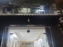 Hình ảnh Bán Nhà Mặt tiền Cạnh Chơ Bình Long Ngay Tân Phù 47m2 Xây 2 Tầng