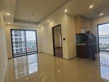Hình ảnh Cho thuê căn 3PN nhà trống giá 11tr5 chung cư Q7 Saigon Riverside