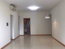 Hình ảnh Cho thuê gấp căn saigon pearl 140m2 3pn nhà trống không nội thất