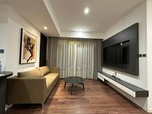 Hình ảnh Cho thuê Trang Chủ MB66.COM / Đăng Ký Tặng 66K Happy Valley Pmh. 2Pn Full nội thất mới giá rẻ 18tr/th