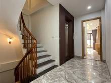 Hình ảnh Bán nhà 3 tầng 3 ngủ, phố phúc lợi -q. long biên. dt 50m2, giá bán 3