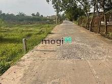 Hình ảnh Bán đất sát KCN Phước Đông, Tây Ninh thổ cư 95m2 giá bán 285 triệu