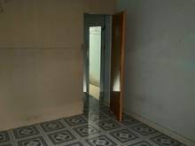 Hình ảnh Bán nhà đường Hồ Bá Kiện P15 Q10, hẻm thông tứ phía.