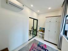 Hình ảnh 🏠Mb6623 nạp rút nhanh chóng full nội thất, máy giặt riêng đường Bình Lợi, gần ĐH Văn Lang